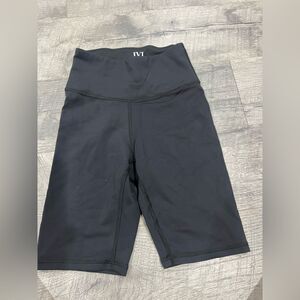 IVL Biker Shorts
